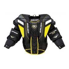 Beim eishockey shop hps findest du die passende eishockey ausrüstung für feldspieler, torwarte und schiedsrichter. Goalie Shop