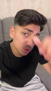 Samuel Cornelius's Instagram, Twitter & Facebook