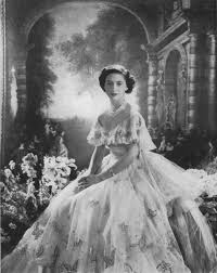 Princess margaret, also known as the countess of snowdon, was queen elizabeth ii's younger and only sibling. In Craig Brown S Ma Am Darling An Outrageous Glimpse Of The Real Princess Margaret Vogue