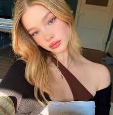 What TV shows did you watch after school?