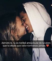 L Amour Est Aveugle Phrase Citation Belles Citations Citation