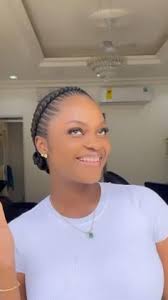 530 Shanda's styles ideas in 2025