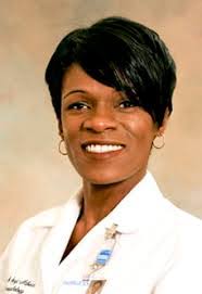 Margaret Ajayi's Instagram, Twitter & Facebook