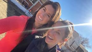 Erik Barrow's Instagram, Twitter & Facebook