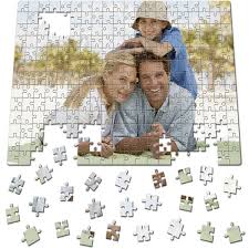 Customize a fun personalized name puzzle or a wooden puzzle for kids as a unique birthday, christmas or easter gift. Puzzle Of Personal Picture For Sale Off 68
