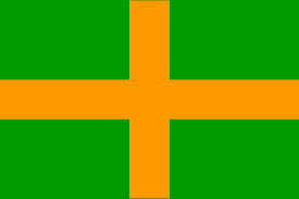 Fahnen und flaggen blitzversand in bester qualität.mehr flagge geht nicht. Nijmegen 4 Day Marching The Netherlands Fahnen Flaggen Fahne Flagge Flaggenshop Fahnenshop Versand Kaufen Bestellen