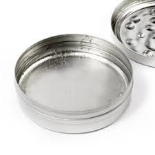 Kathis intelligente knete kreation aus dem crazy aaron's thinking putty mixed by me set abonniert den kanal kostenlos wenn. Intelligente Knete Durchsichtig Crystal Clear Supermagnete De