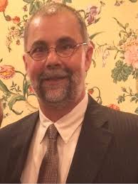 Warrick County School Board 2016 candidates