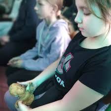 Siegfried Gross (@gross_bildhauer) • Instagram photos and videos