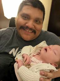 Eli Jones Obituary May 25, 2024