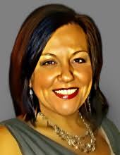 Obituary information for Valerie Devaun Wheeler Jordan