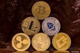 Bank negara malaysia commits to advance climate strategies and initiatives to support a greener financial system. There Are 56 Cryptocurrency Firms Registered With Bnm The Edge Markets