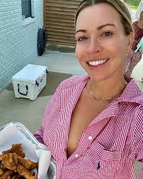 Mallory K 🎣 (@mallory_hendrix) • Instagram photos and videos