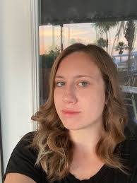 Rhoda Wagner's Instagram, Twitter & Facebook