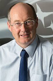 Inchcape outlines Peugeot future