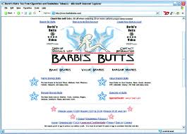 You can have a look at camel mobile coupons and deals to enjoy huge discounts and offers on its xx products and xx items: The Potential Of The Internet As A Medium To Encourage And Discourage Youth Tobacco Use Tobacco Control