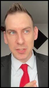 @GaryGillX's video Tweet