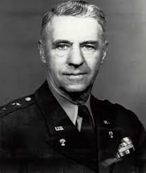 MG Elbert Louis Ford (1892-1990)