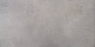 An error occurred, please try again later. Angebote Fliesen Freund