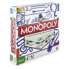 Juego de tronos se encuentra con el juego de bienes raíces. Monopoly Tronos Falabella Juegos Y Juguetes Juegos Monopoly Panamericana