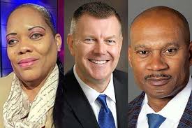 How Naperville mayoral candidates plan to keep economy thriving beyond  downtown