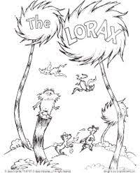 We did not find results for: 14 The Lorax Ideas The Lorax Seuss Classroom Truffula Trees