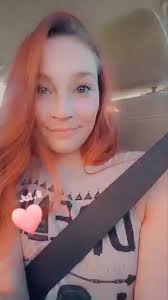 I Thank God everyday for making you apart of my life! You're amazing,  beautiful, talented and make me person I am truly meant to  be!🙏🏻😘❤️👩🏻‍❤️‍👨🏼 Kayla Renken, #forever #loveyou #ThankGodForYou