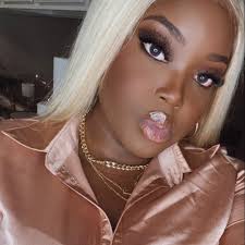 What outfit to wear with these?