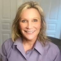 Brenda Hendricks Email & Phone Number