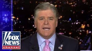 Use nadler videos to learn English｜VoiceTube: Learn English through videos!