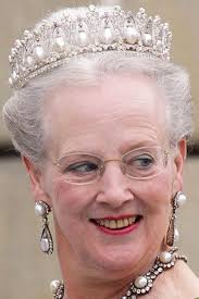 The Royal Calendar: Welcome June 2012