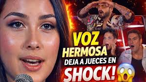 Caminos paralelos (cover)Ema calderón