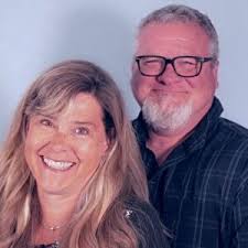 Another one of our amazing hosts and Oasis Rest International locations!  "Tom and Karen Friedrichs have been in ministry full-time for over 30 years  and are located