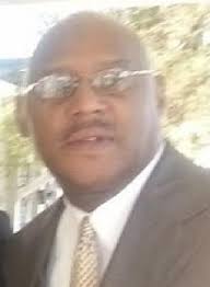 Robert Moore Obituary (1960