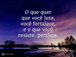 8 Frases De Eckhart Tolle Que Vao Te Fazer Sentir O Poder Do Agora Pensador