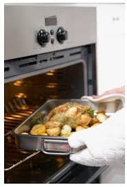 Kochen Geniessen Koncis Ikea Ofenform Edelstahl 34x24 Backofen Brater Grill Auflauf Zubehor Neu Mobel Wohnen Blog Vr Com Br