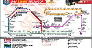 Jadual waktu solat shah alam waktu solat adalah peruntukan tempoh atau selang masa tertentu bagi masyarakat muslim menjalani syariat solat sama ada fardhu ataupun sunat. Laluan Bas Smart Selangor Shah Alam Seksyen 13 Umpama 0