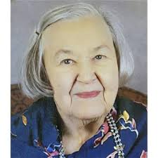 RITA (POLLAK) BORGESE ("LORRAINE") Obituary