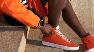 Xiaomi Mi Watch Color Sports Edition ...