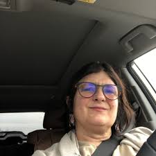 margoaw1's collection