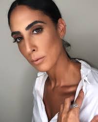 Profile for ‎Eden Danan makeup artist