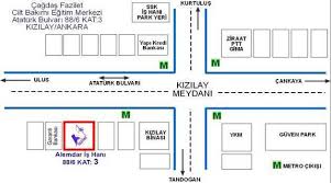 Kroki editörü, acil durum tahliye planlarını kolayca çizebilmeniz için geliştirilmiş bir çizim programıdır. Kroki Nedir Ozellikleri Nelerdir Nasil Cizilir Ne Ise Yarar