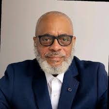 Kahlil Morris's Instagram, Twitter & Facebook