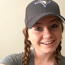 Hailey Rasmussen (@haileyrasmussen)