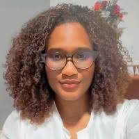 600+ "Evelyn Andrade" profiles