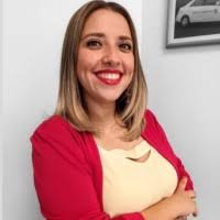 Isabel Mandujano Del Rio