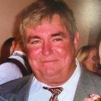 Frankie Willis Obituary