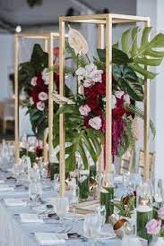 We did not find results for: 100 Best Monstera Leaves Ideas Tropical Wedding Wedding Flowers Wedding Decorations