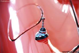 Image result for Tangerine 1971 Talbot