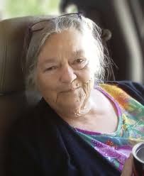 Charlotte Christine Roberts Jarvis